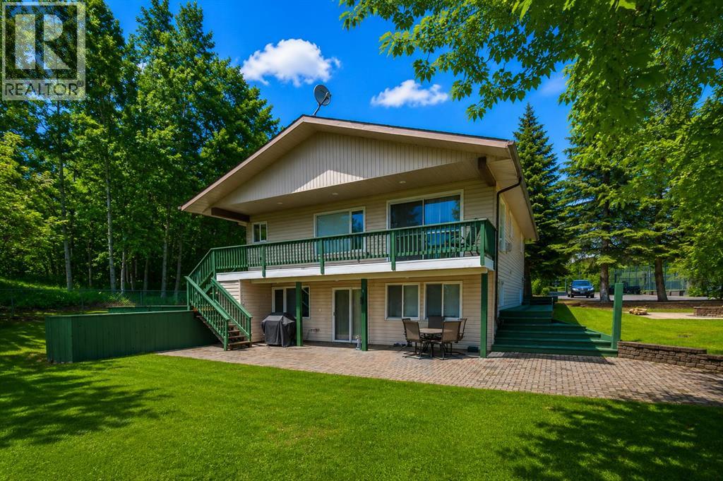 1411 Juniper Road - 11