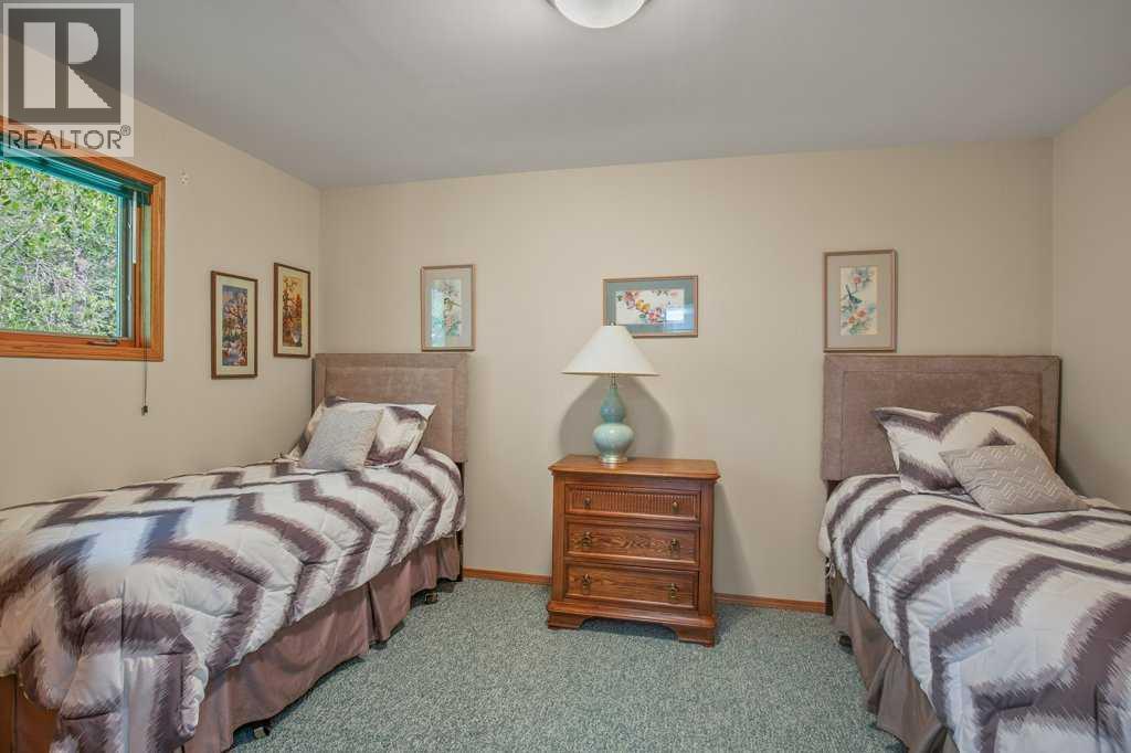 1411 Juniper Road - 33