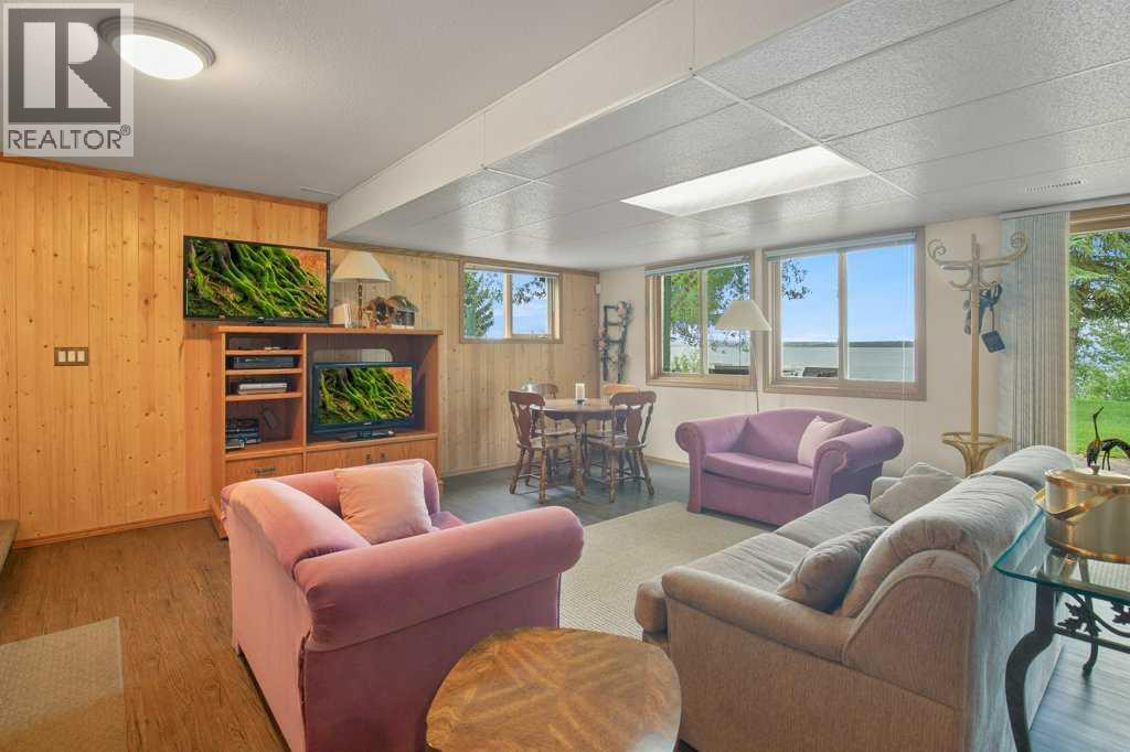 1411 Juniper Road - 36