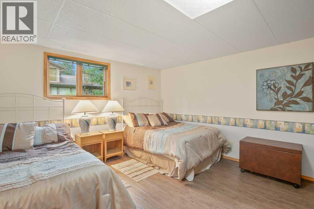 1411 Juniper Road - 40