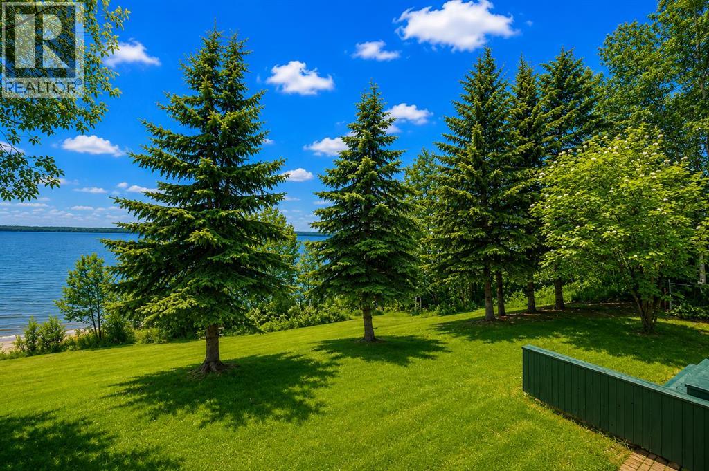 1411 Juniper Road - 5