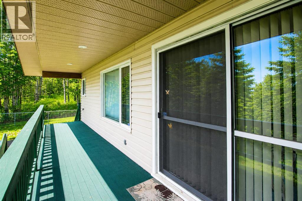 1411 Juniper Road - 20
