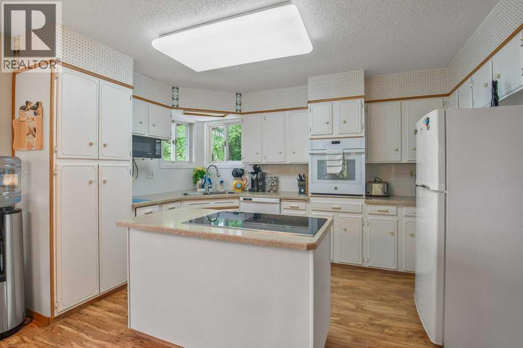 1411 Juniper Road - 28