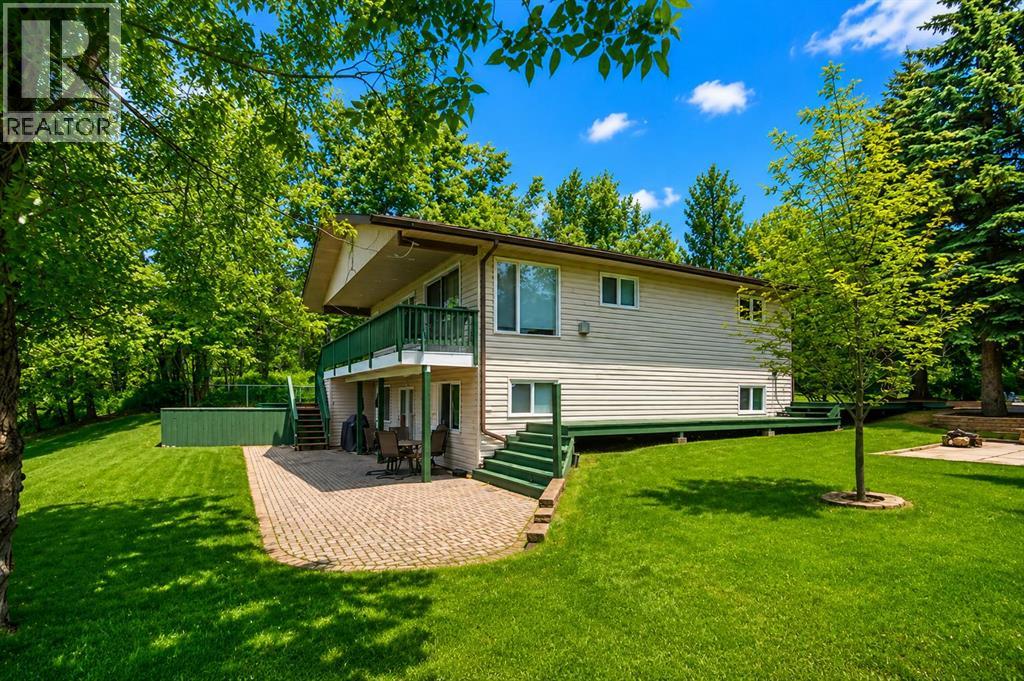 1411 Juniper Road - 13