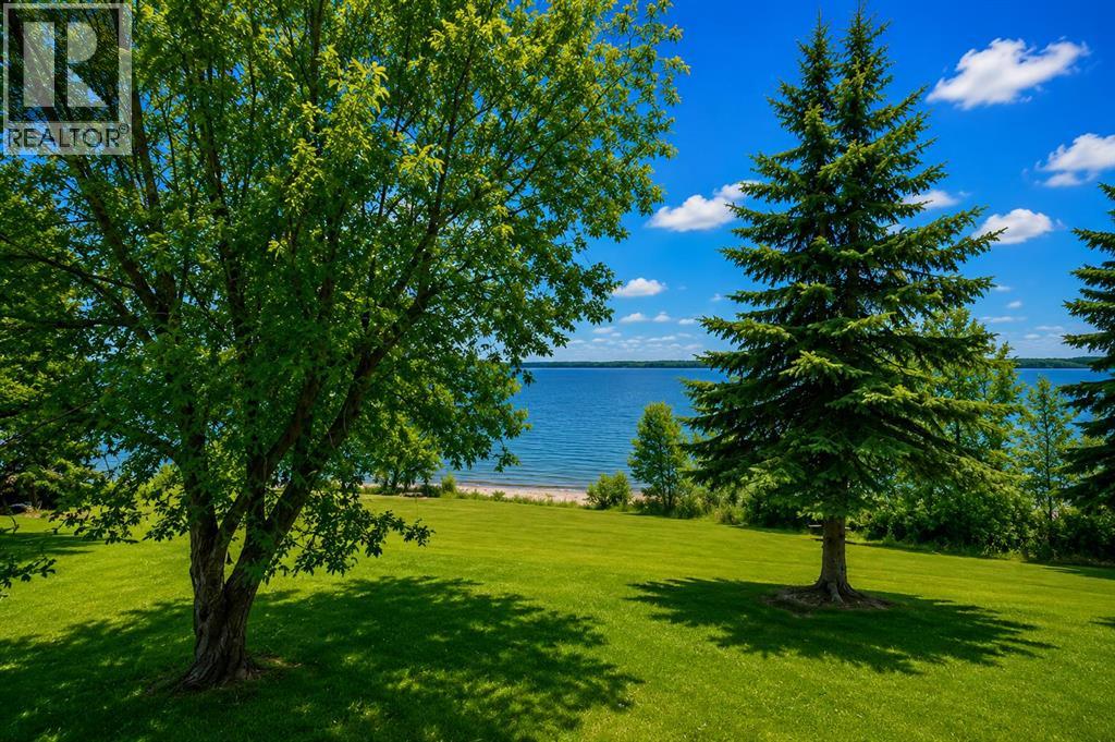 1411 Juniper Road - 8