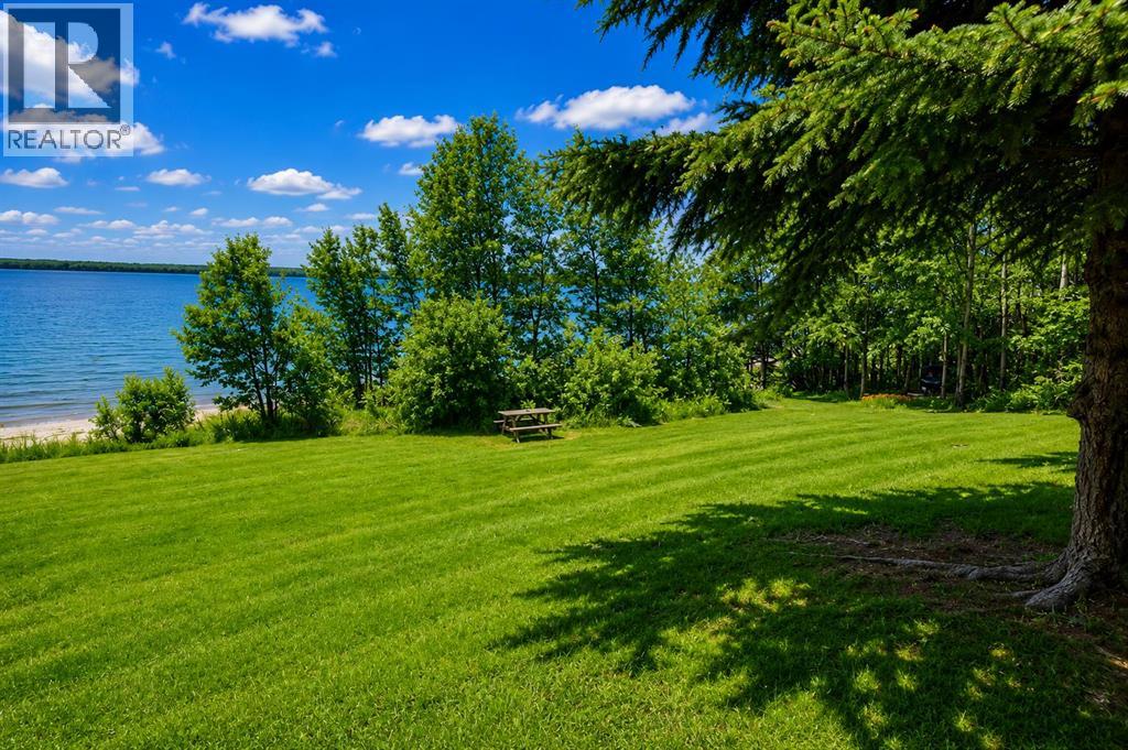 1411 Juniper Road - 9