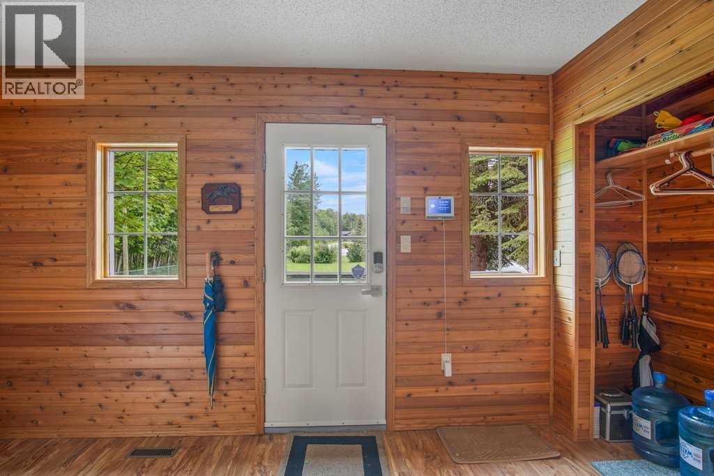 1411 Juniper Road - 22