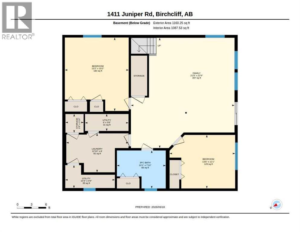 1411 Juniper Road - 46