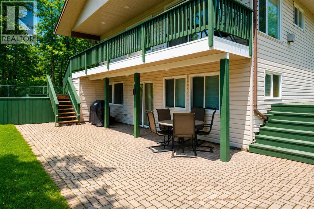 1411 Juniper Road - 14
