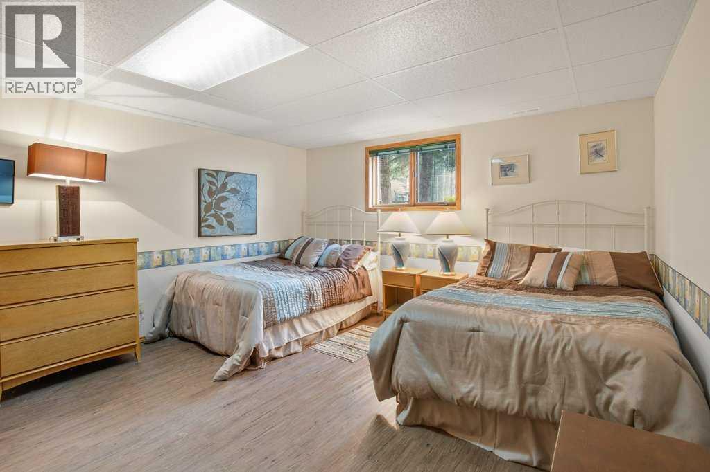 1411 Juniper Road - 39
