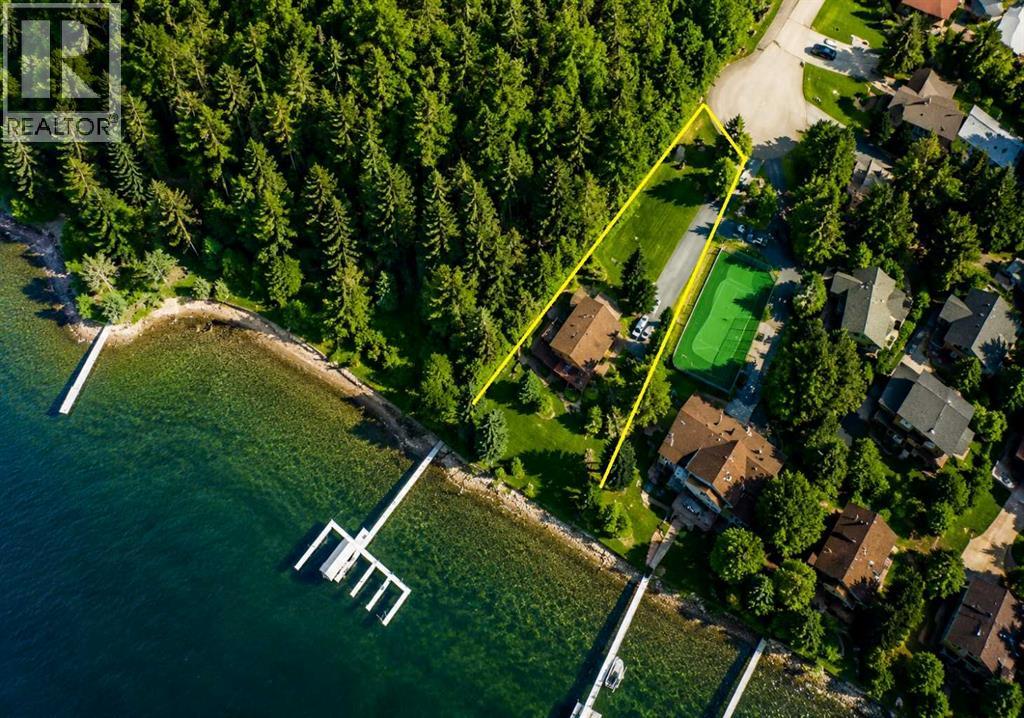 1411 Juniper Road - 2