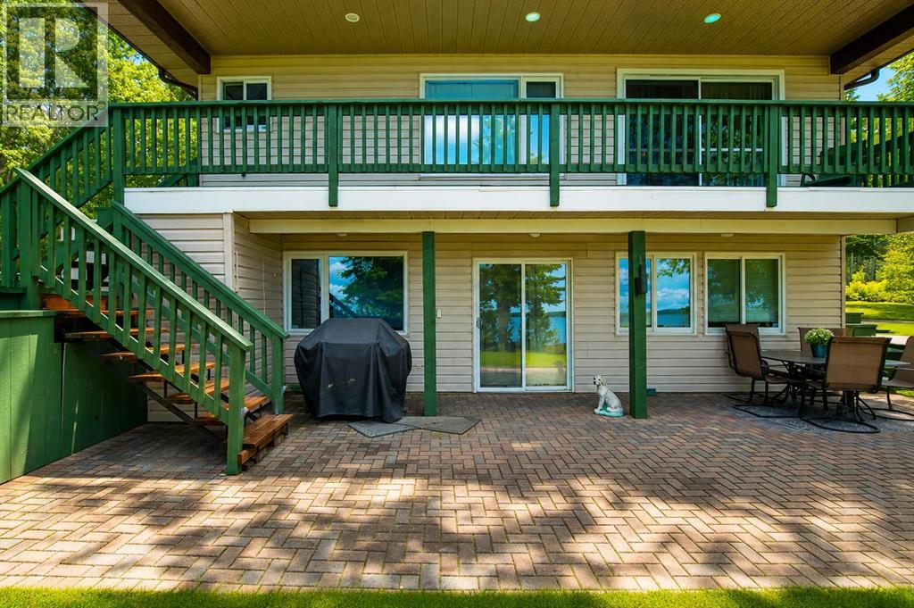 1411 Juniper Road - 15