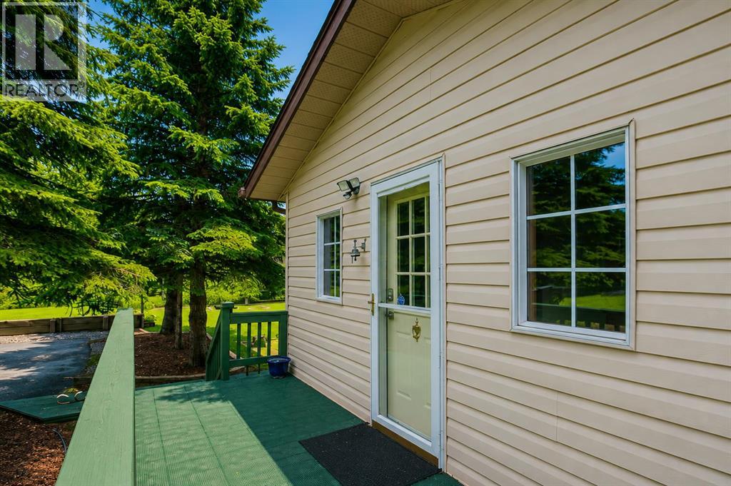 1411 Juniper Road - 21