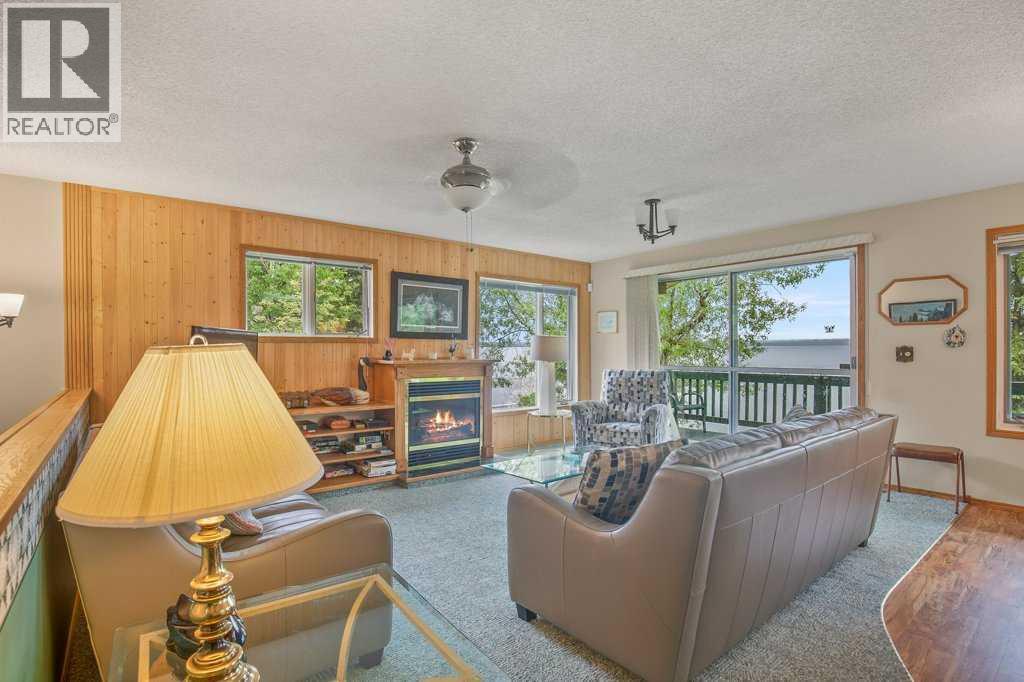 1411 Juniper Road - 23