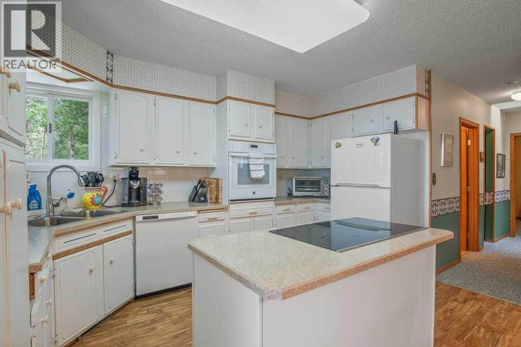 1411 Juniper Road - 29