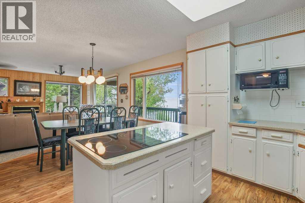 1411 Juniper Road - 31
