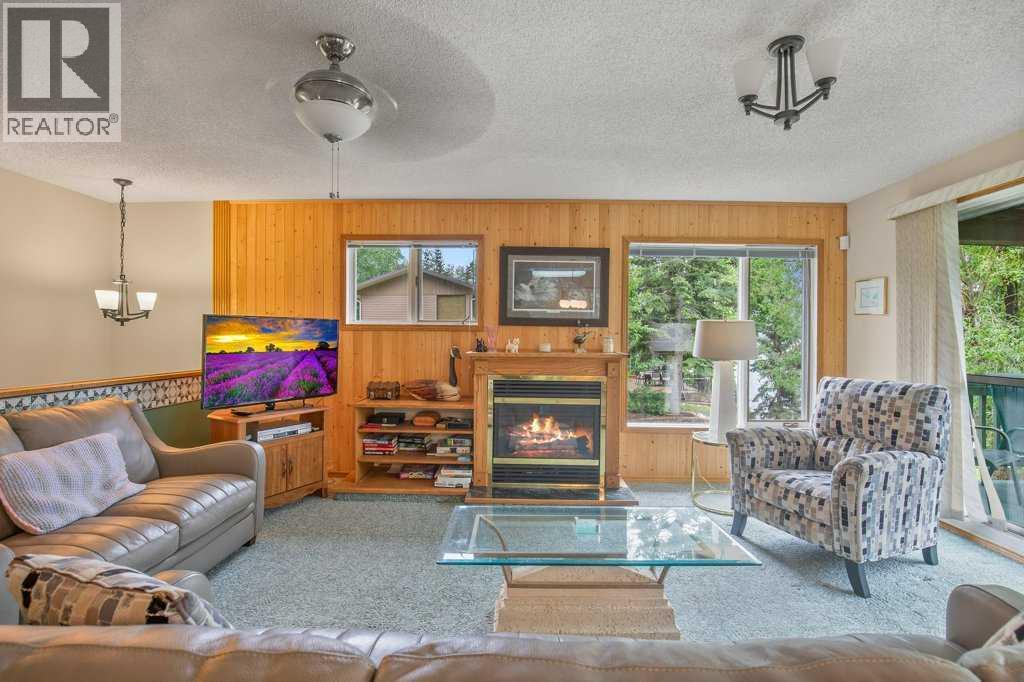 1411 Juniper Road - 24