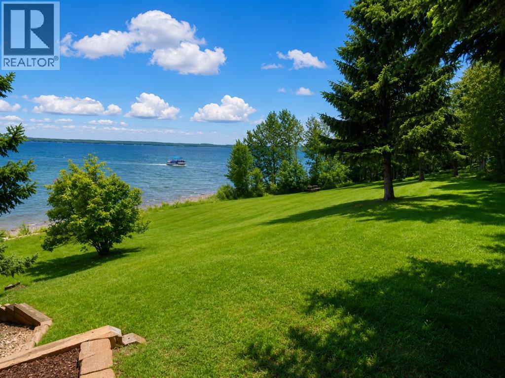 1411 Juniper Road - 4