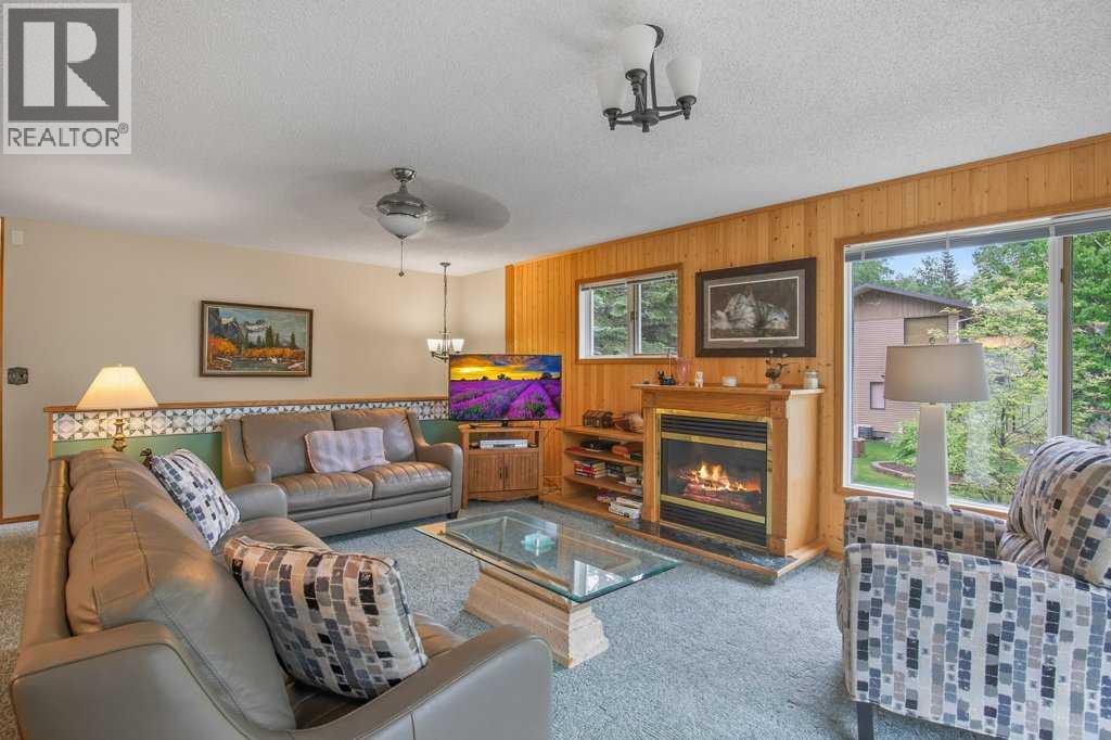 1411 Juniper Road - 25