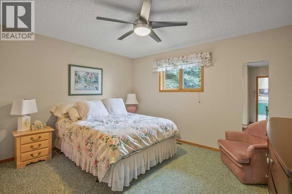 1411 Juniper Road - 32
