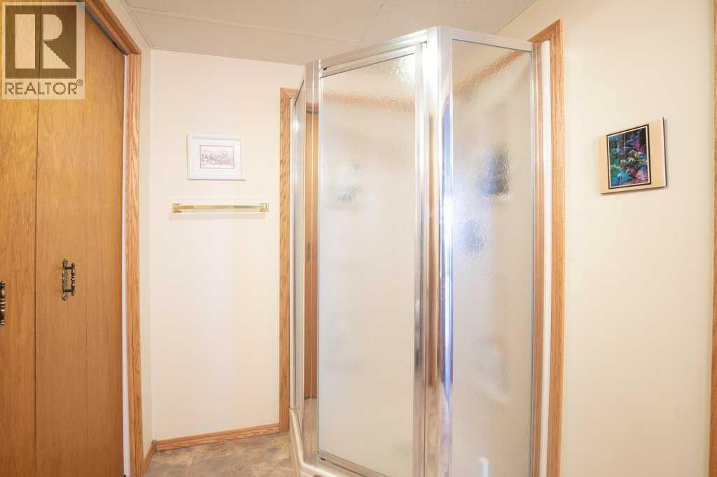 1411 Juniper Road - 43