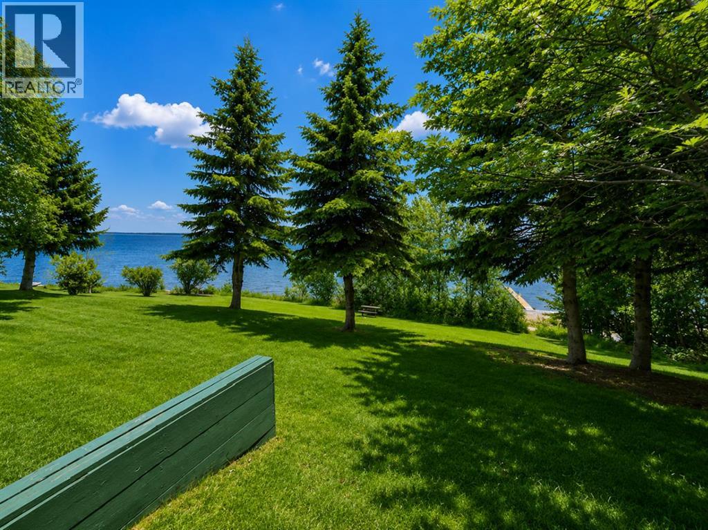1411 Juniper Road - 7