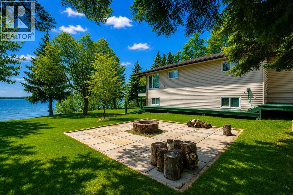 1411 Juniper Road - 3