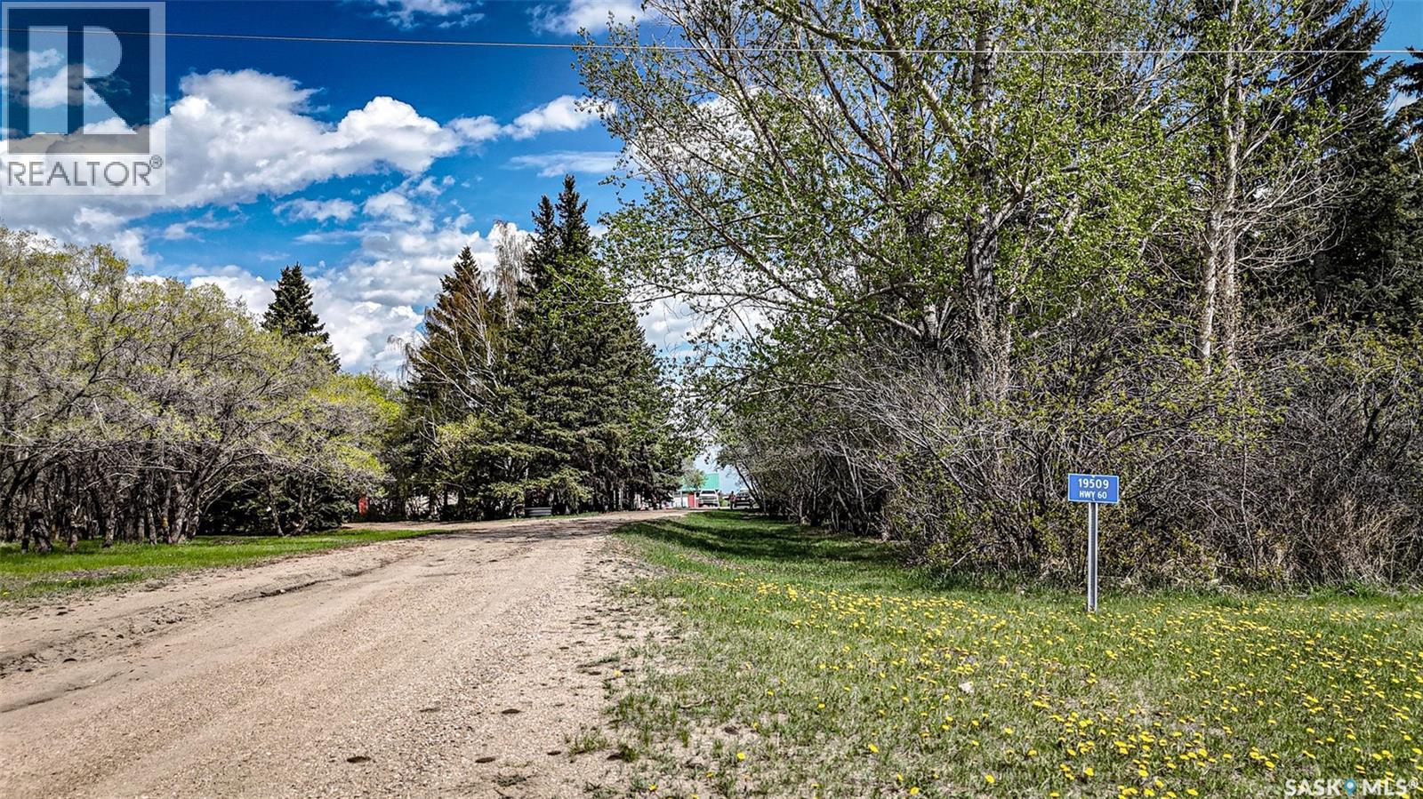 De Fehr Acres - 10