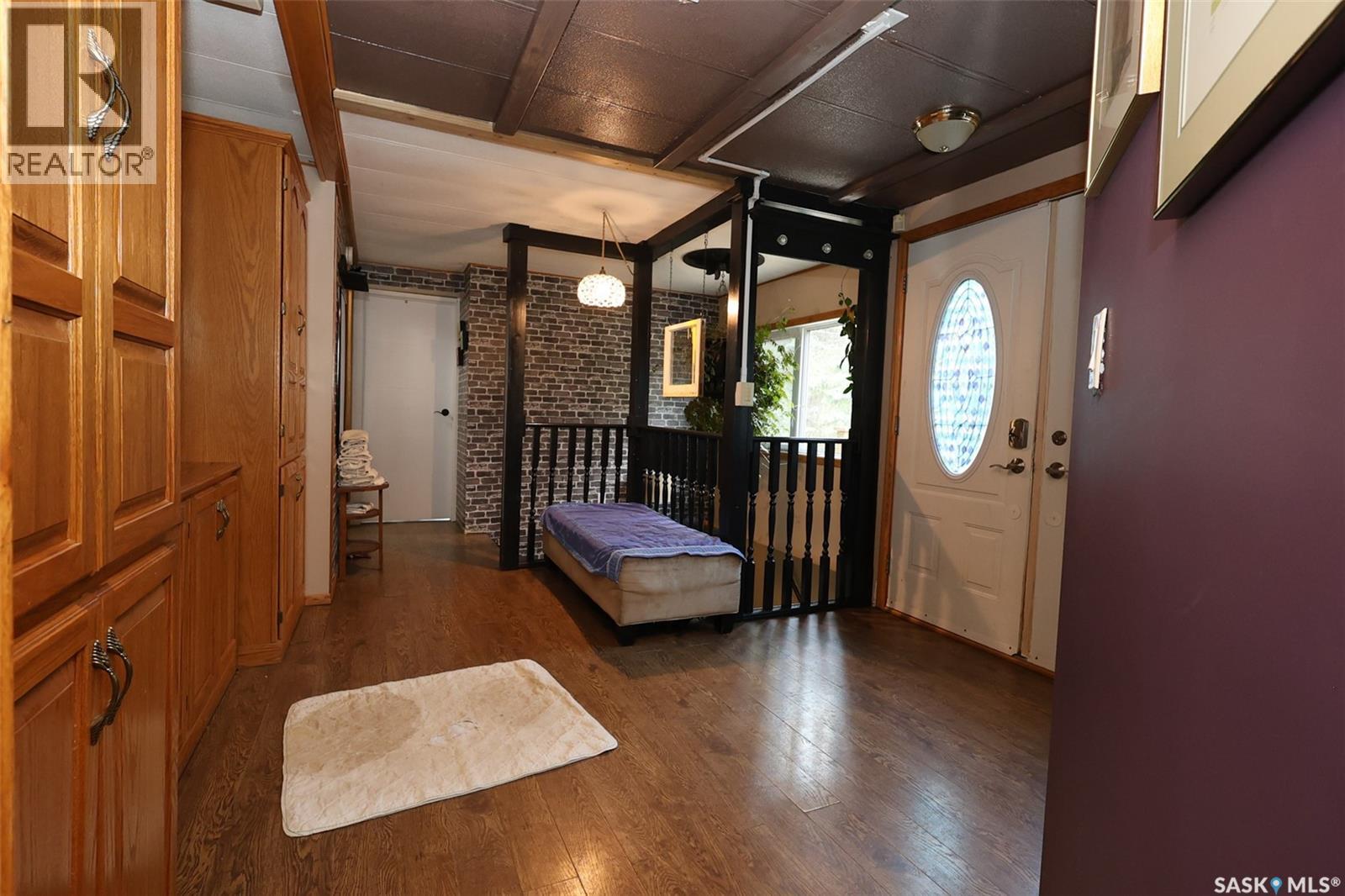 De Fehr Acres - 31
