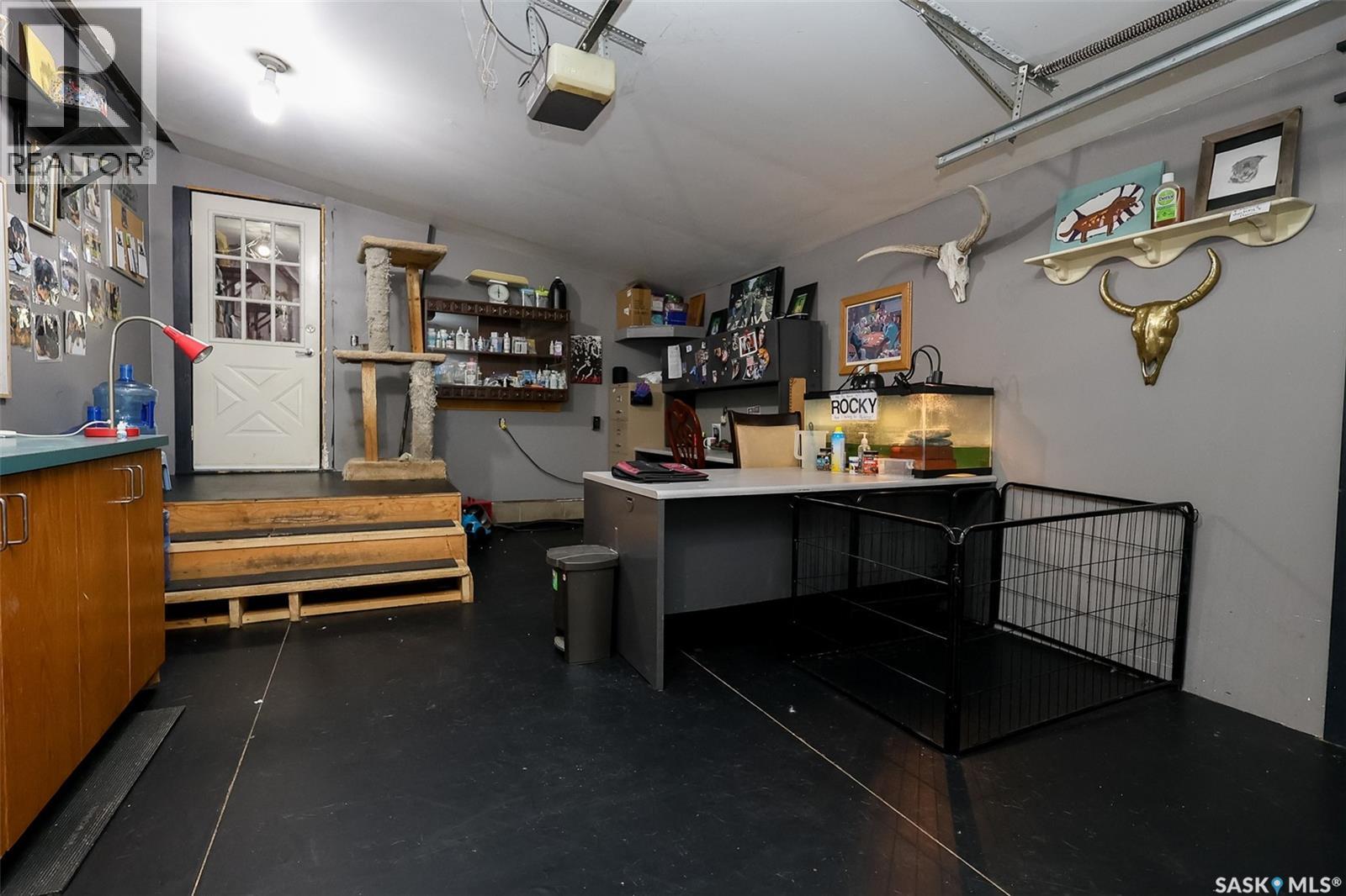 De Fehr Acres - 44