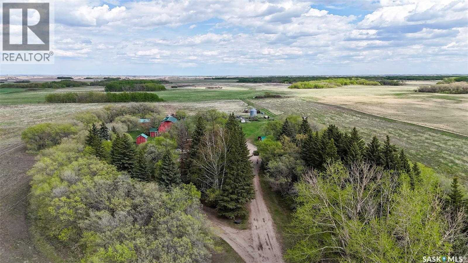 De Fehr Acres - 6