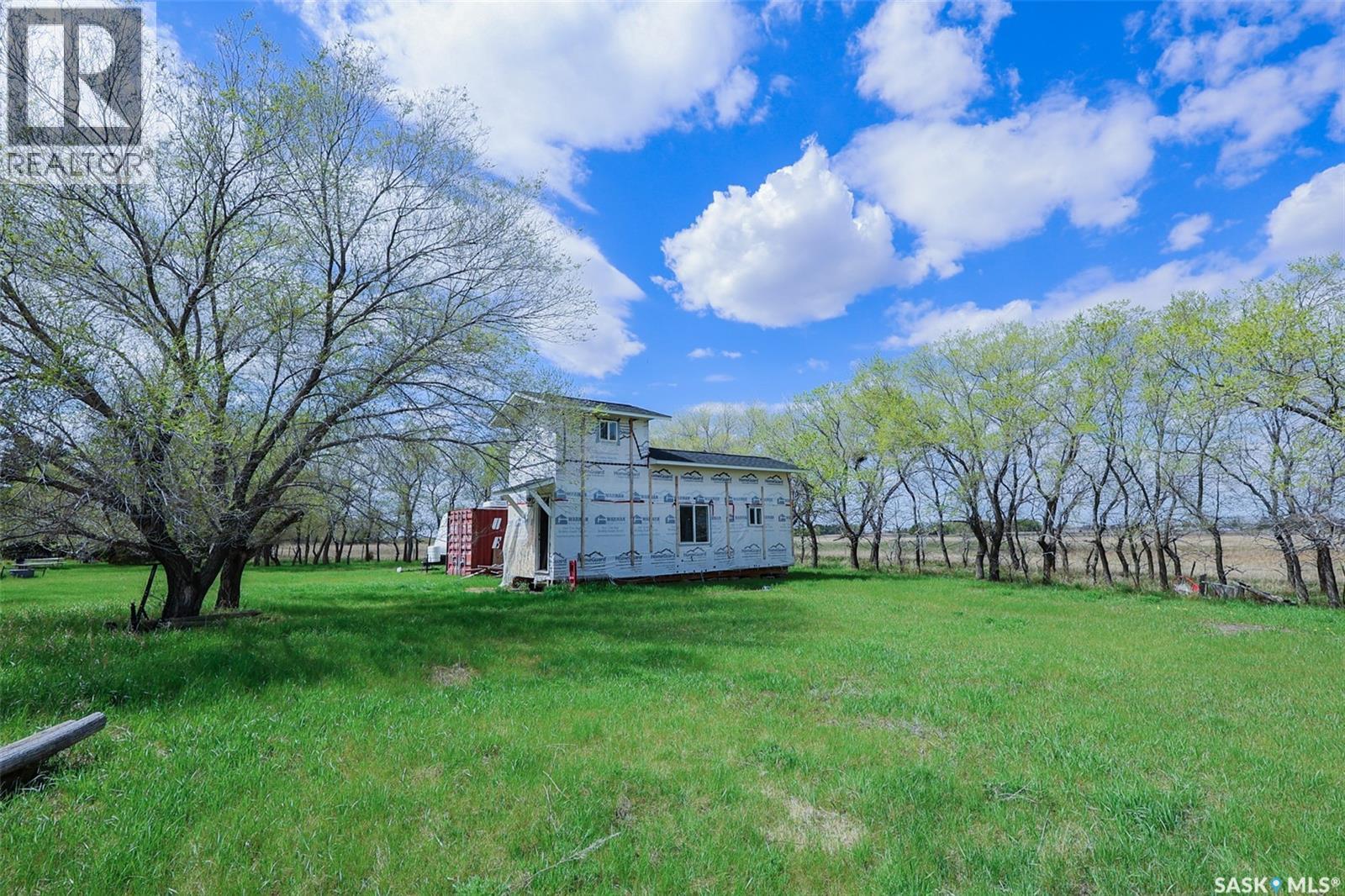 De Fehr Acres - 65
