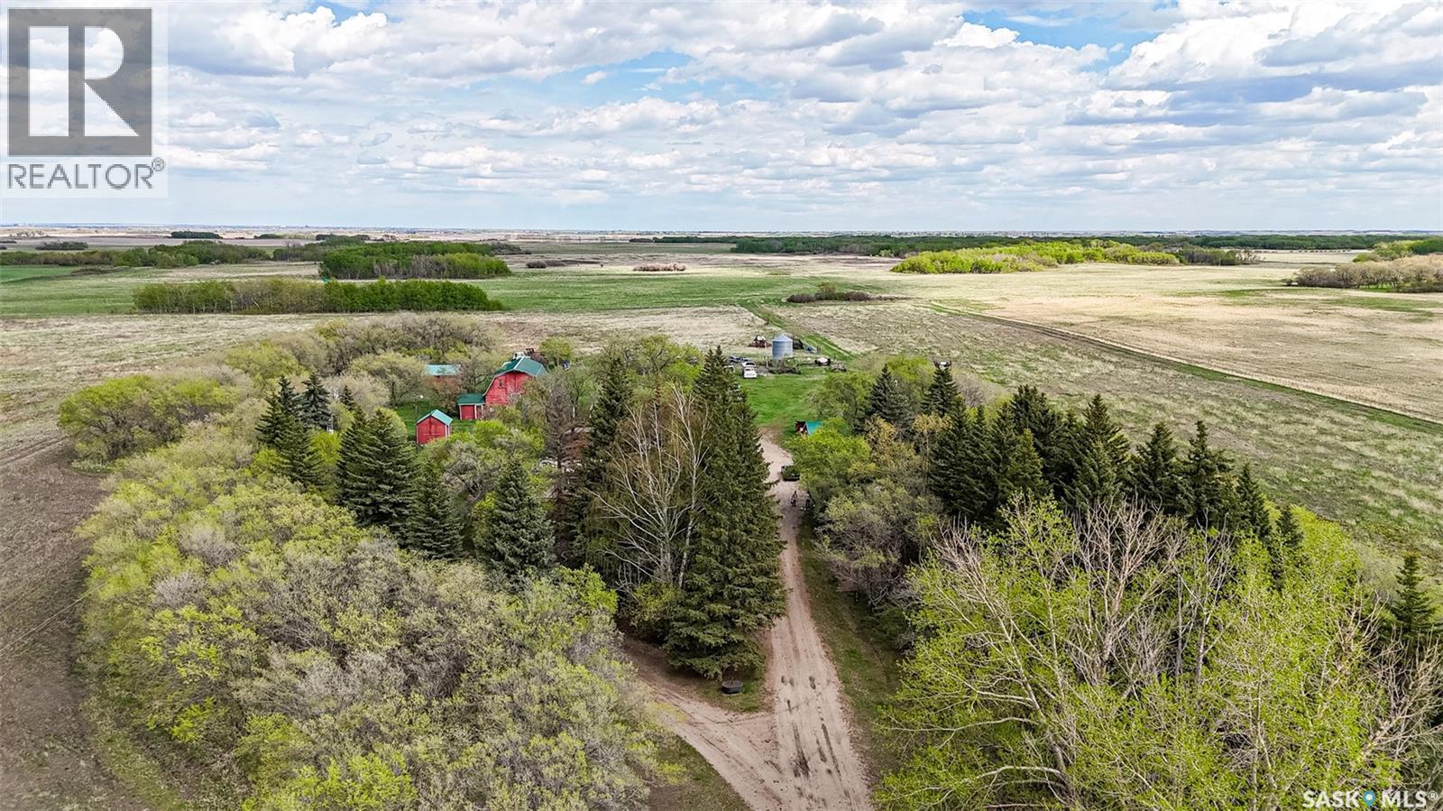 De Fehr Acres - 7
