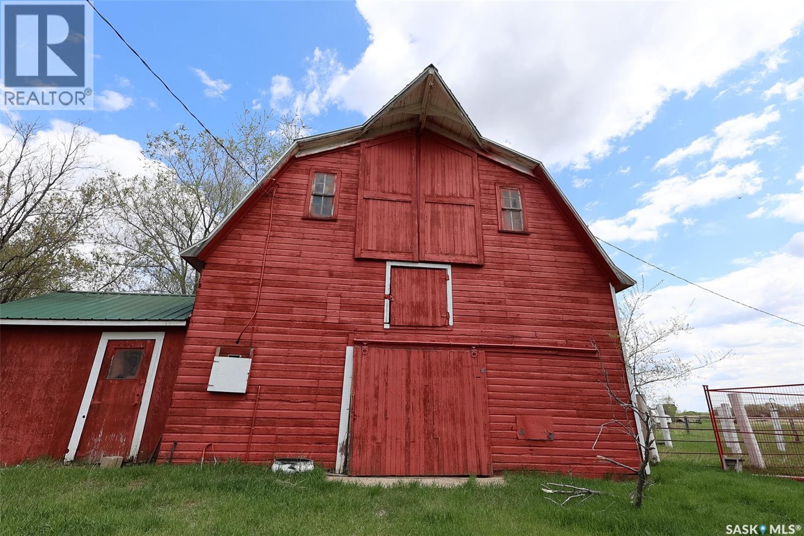 De Fehr Acres - 71