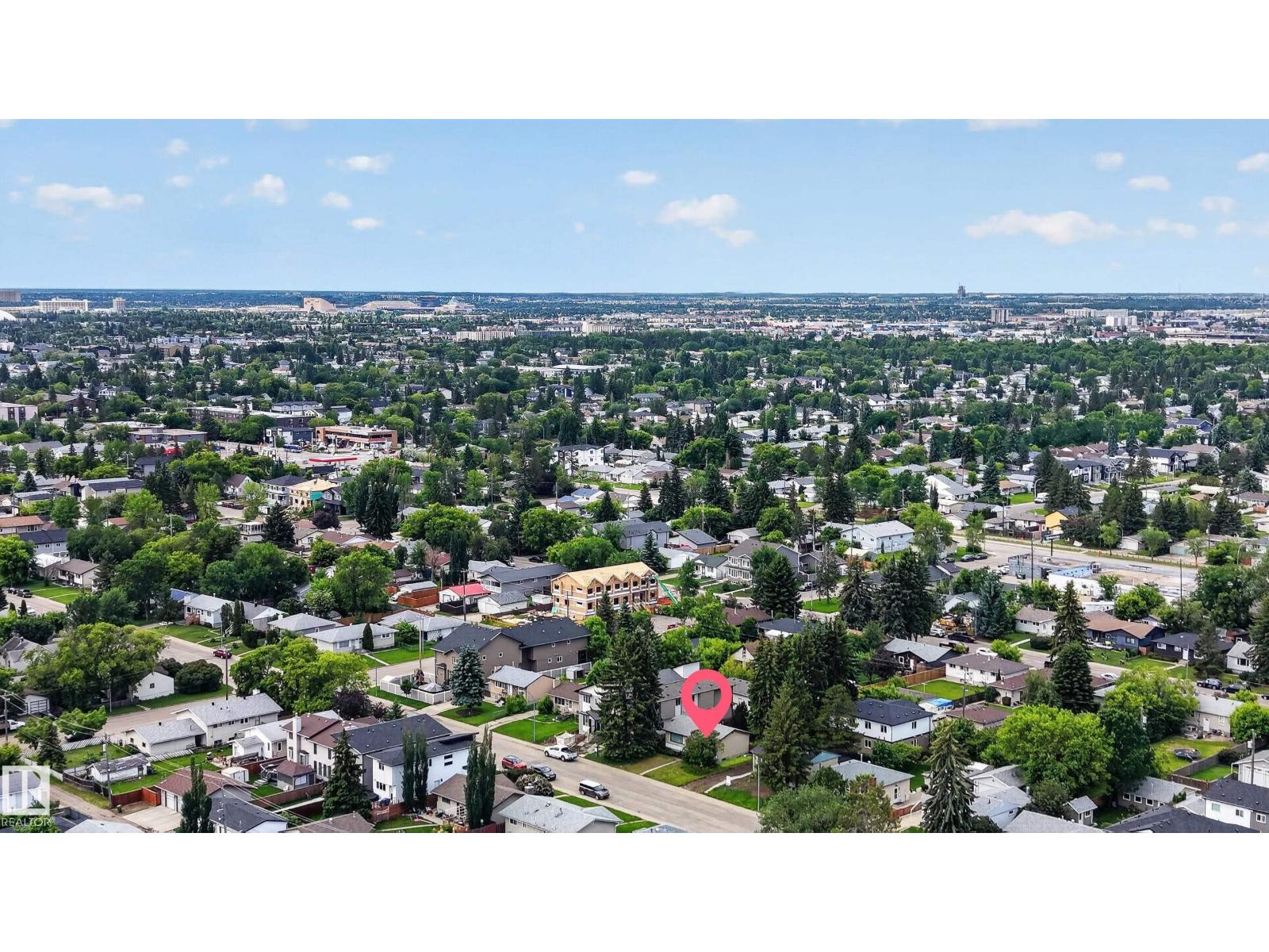 10924 154 ST NW - 13