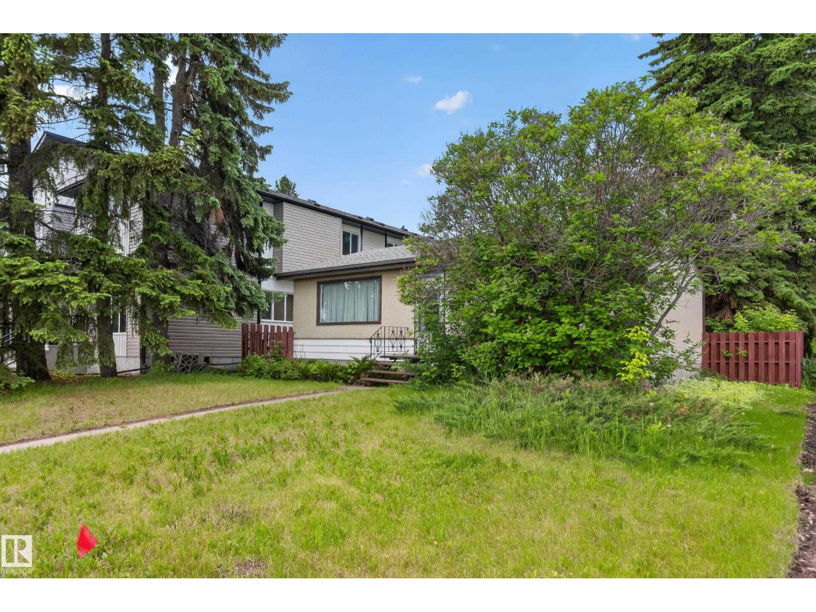 10924 154 ST NW - 20