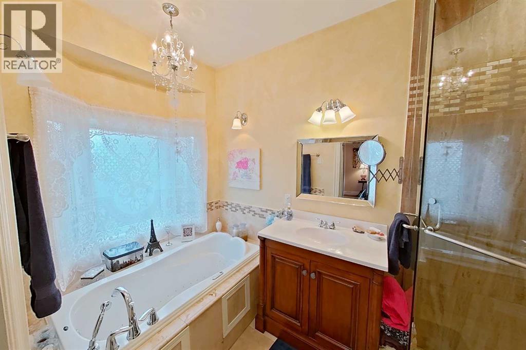 26 Jaspar Crescent — photo 17