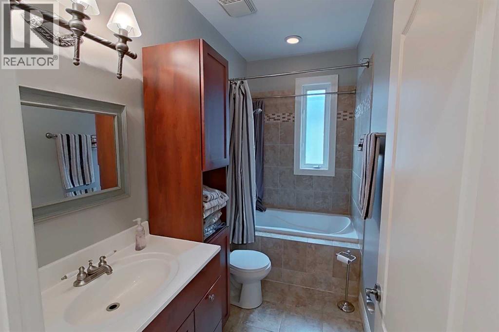 26 Jaspar Crescent — photo 19