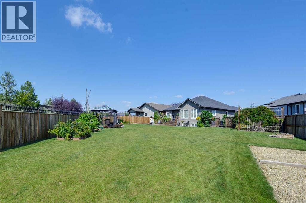 26 Jaspar Crescent - photo 2