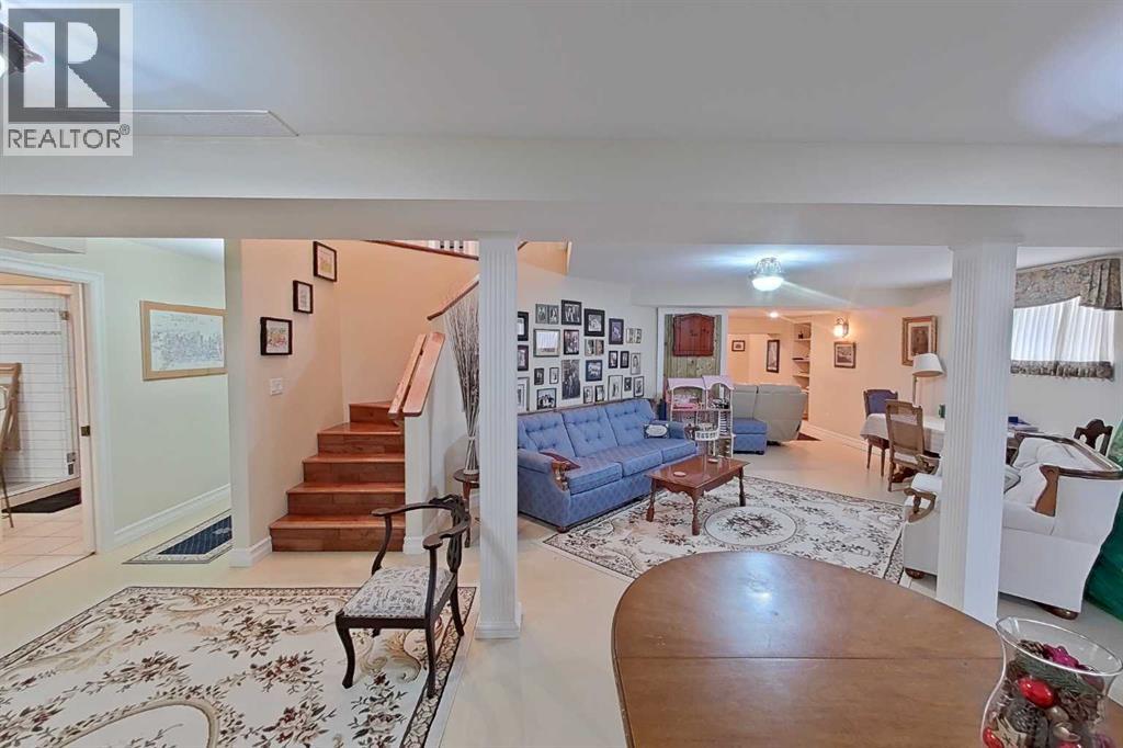 26 Jaspar Crescent — photo 22