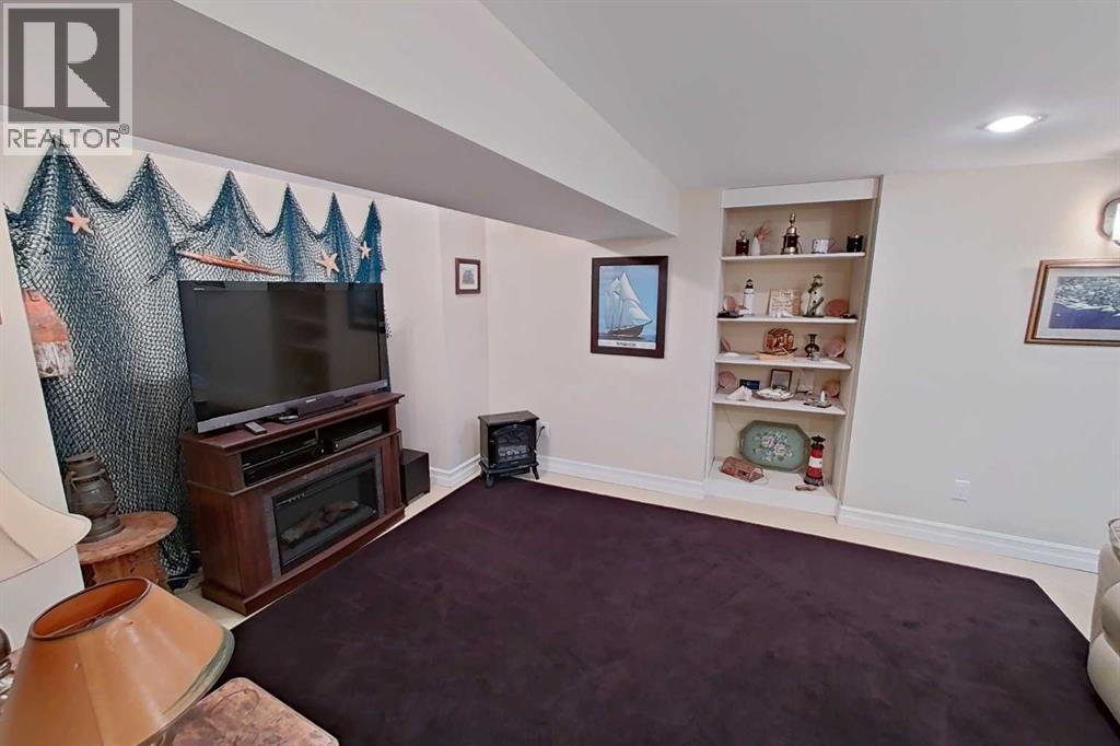 26 Jaspar Crescent — photo 28