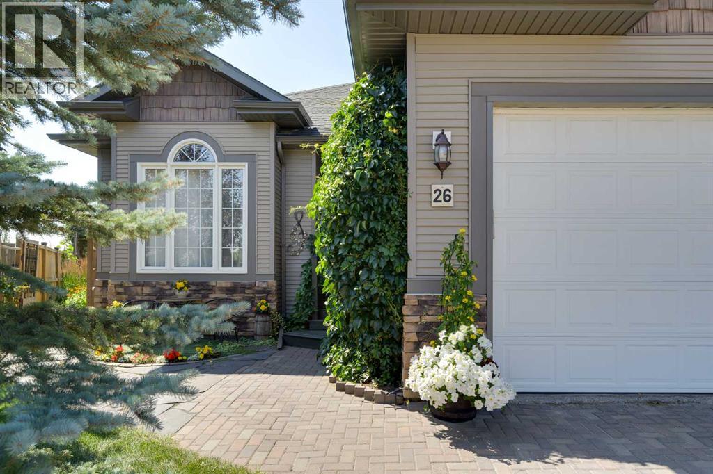 26 Jaspar Crescent - photo 3