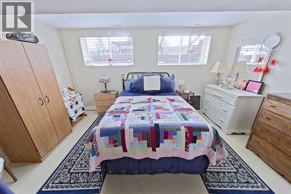 26 Jaspar Crescent — photo 30