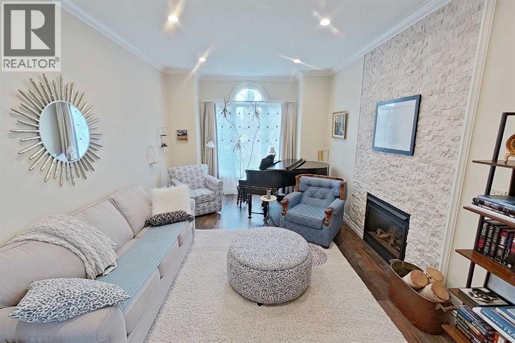 26 Jaspar Crescent - photo 4