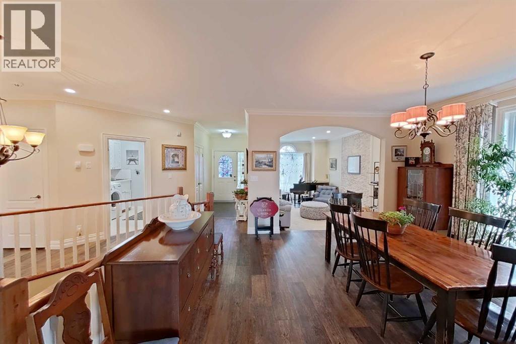 26 Jaspar Crescent - photo 5