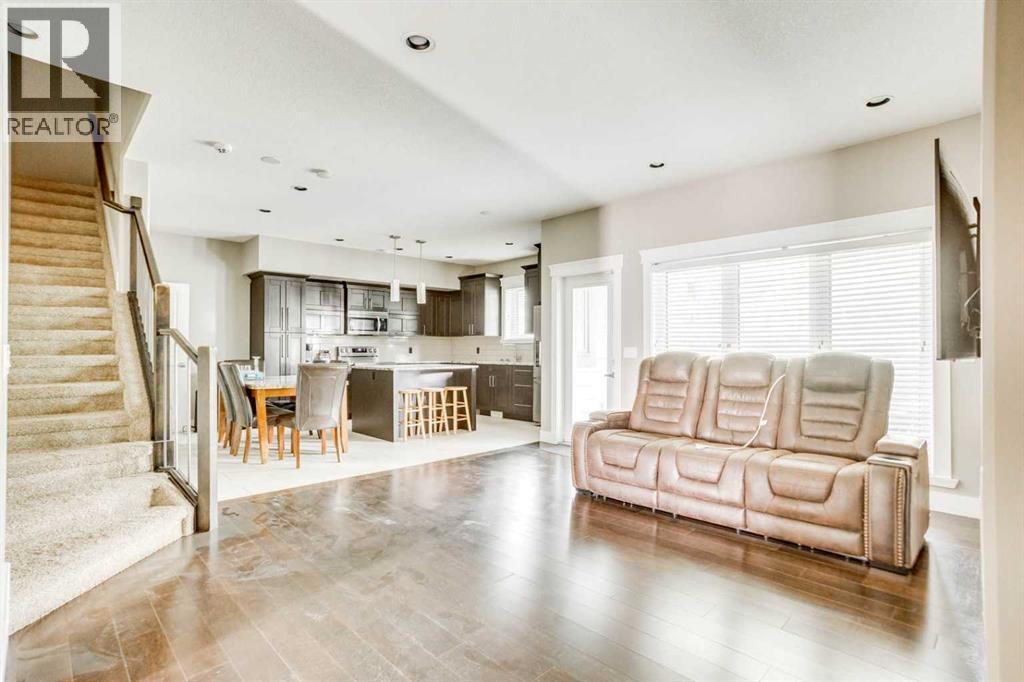 #5 208 Sparrow Hawk Drive - 6