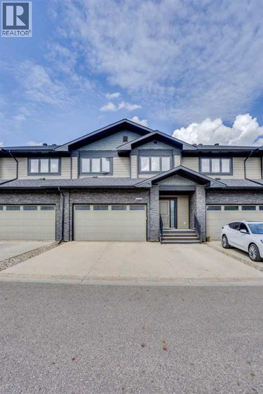 #5 208 Sparrow Hawk Drive - 7
