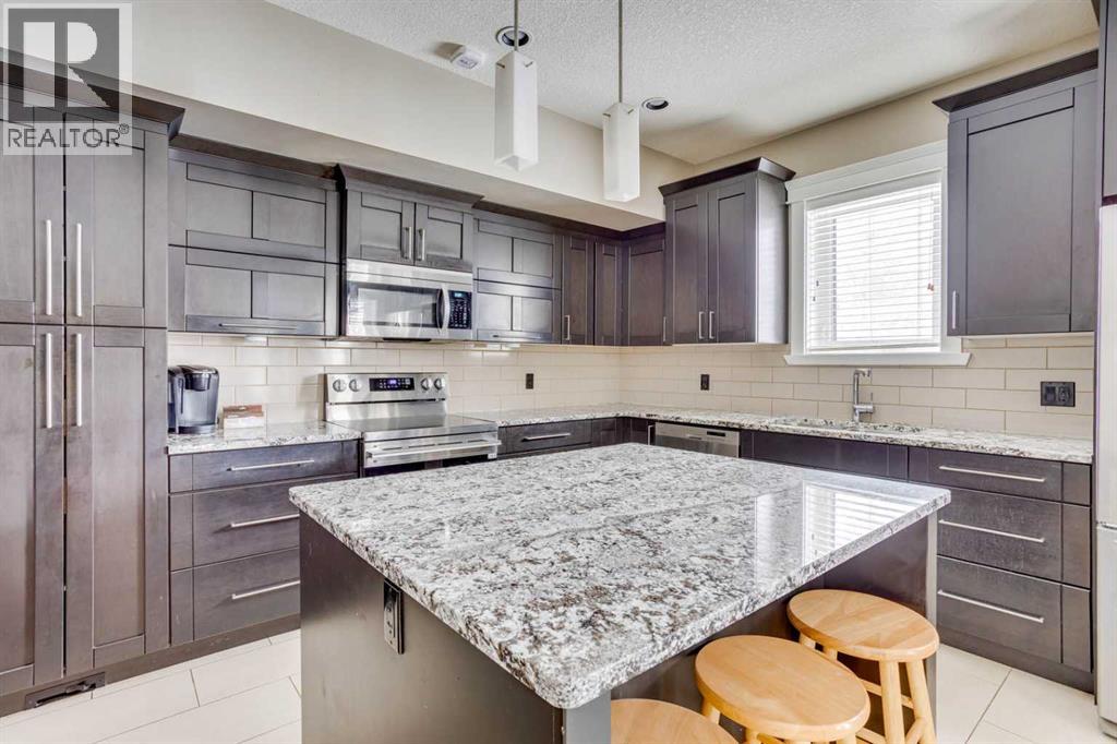 #5 208 Sparrow Hawk Drive - 14