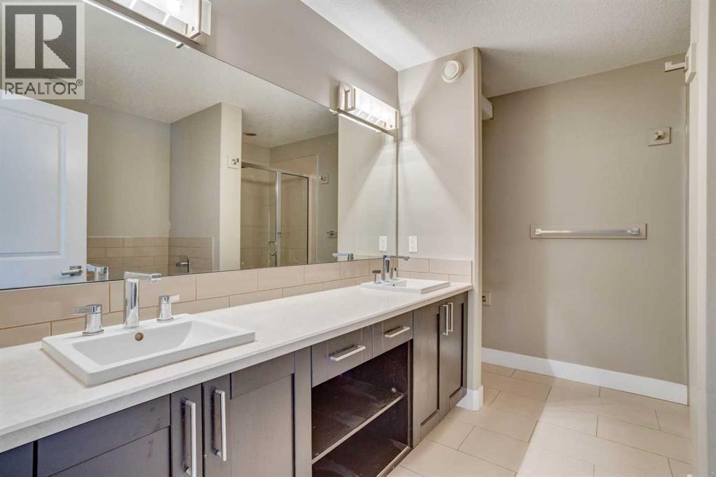 #5 208 Sparrow Hawk Drive - 22