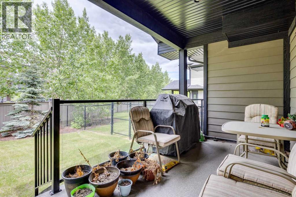 #5 208 Sparrow Hawk Drive - 36